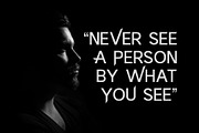 RDN SANS SERIF FONT FAMILY, a Sans Serif Font by rmdndsign (Thumbnail 4 of 8)