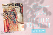 Las Pariellas Font Duo, a Script Font by Astageni (Thumbnail 6 of 10)