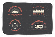 Adventura Speedol, a Font by Me55enjah Design (Thumbnail 3 of 8)