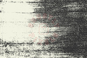 Weathered Paint Textures, a Texture Graphic by GhostlyPixels (Thumbnail 5 of 12)