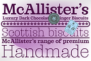 Franqueline Slab, a Slab Serif Font by Sudtipos (Thumbnail 4 of 7)