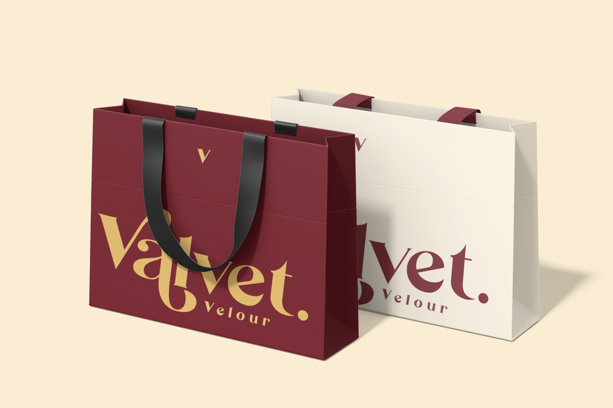 Hogie Angelo – Elegant Classic Serif, a Serif Font by Qweera Studio (Photo 9 of 12)