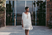 FASHION FILM presets for Lightroom, an Action Add-On by FAYMAN STORE (Thumbnail 15 of 29)
