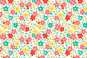 Summer: vector collection!, an Illustration by Fresh-shop (Thumbnail 7 of 10)