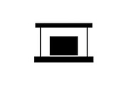 20 Elegant Hearth Designs, a Graphic by Artivon (Thumbnail 3 of 14)