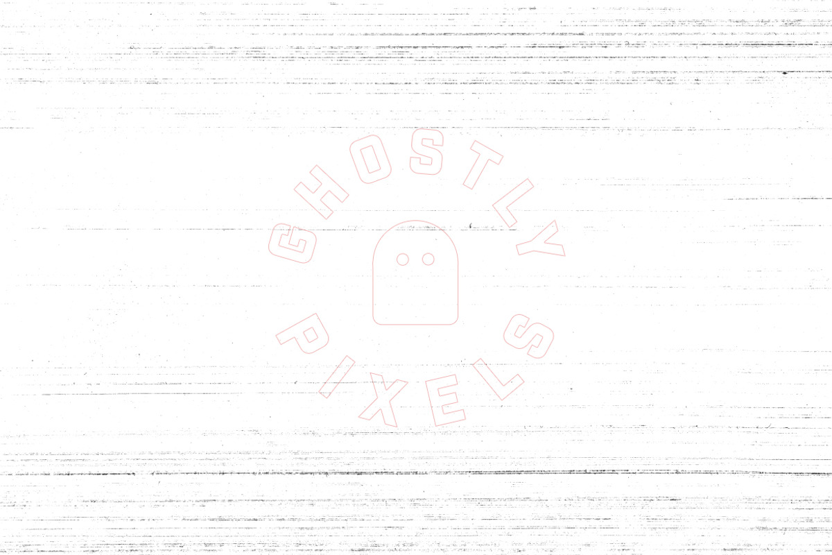 Photocopy Textures, a Texture Graphic by GhostlyPixels (Photo 13 of 15)