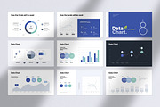 Pitch Deck Presentation Template, a Presentation Template by GoldenPixelStudio (Thumbnail 22 of 24)