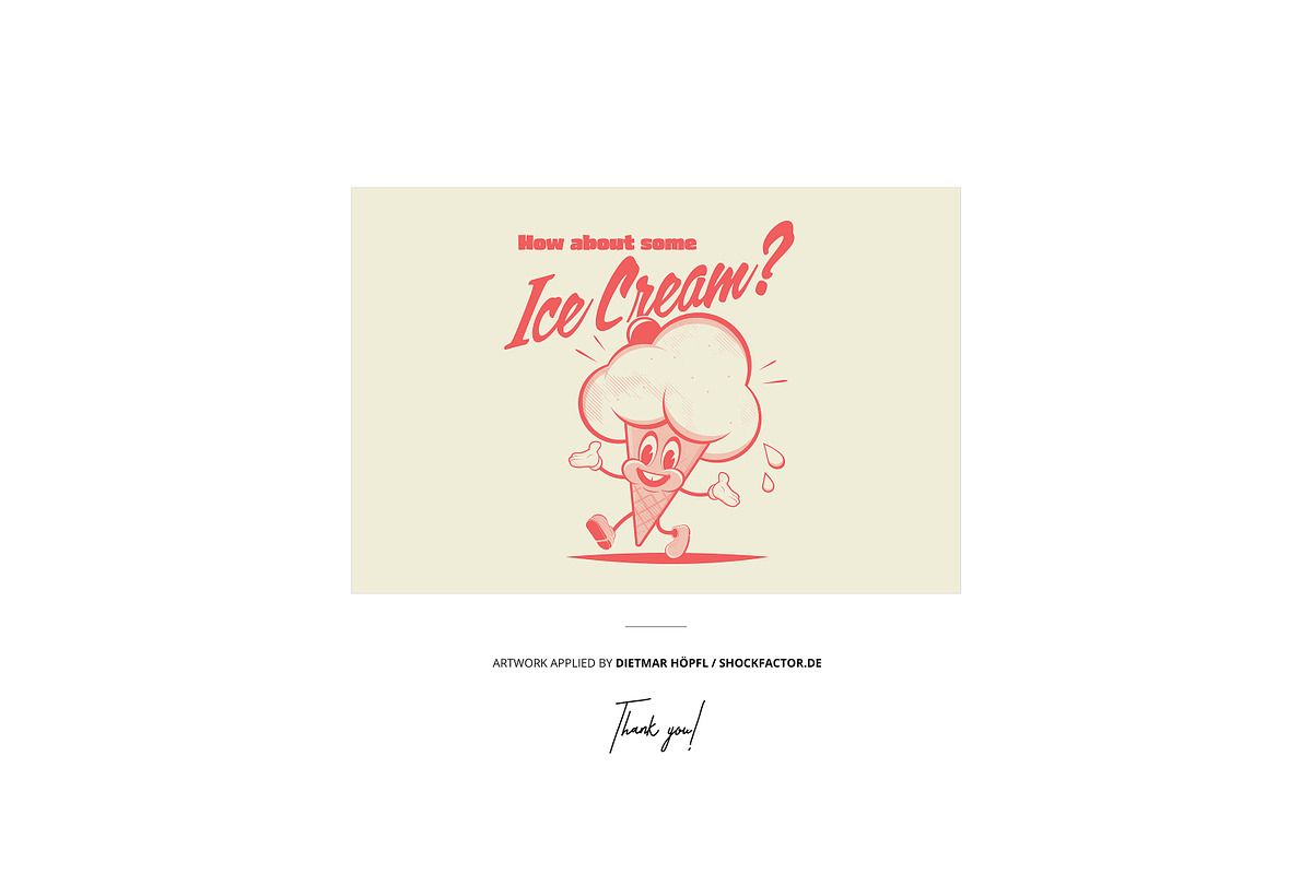 Bella Canvas 3001 T-shirt Mockup Set, a Shirt Mockup by creatsy5 (Photo 7 of 8)