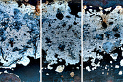GSTC - Metal textures, a Texture Graphic by The Shop (Thumbnail 14 of 89)