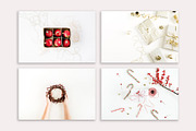 Christmas Bundle 4, a Holiday Photo by Floral Deco (Thumbnail 5 of 7)