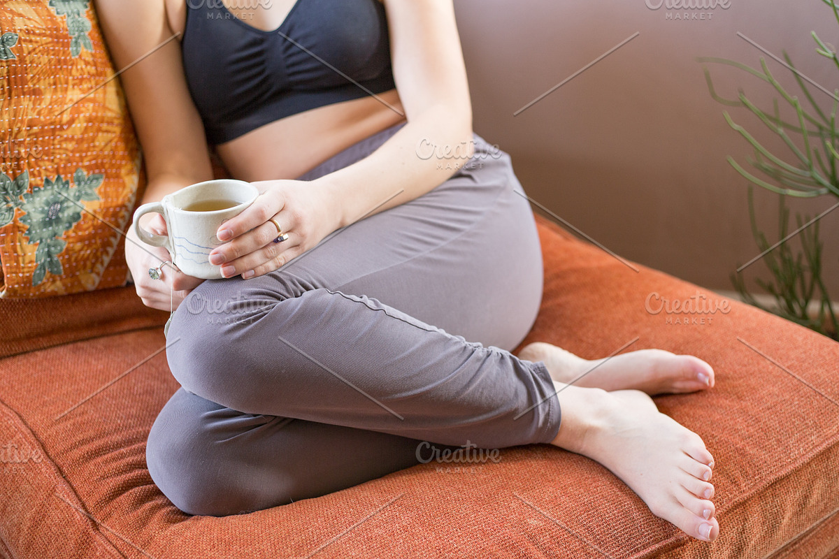 Self Care Photo Bundle, a Health & Medical Photo by Wellness Stock Market (Photo 6 of 11)