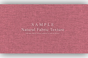 15 Natural Fabric Texture, a Texture Graphic by NOMO DESIGN (Thumbnail 2 of 16)