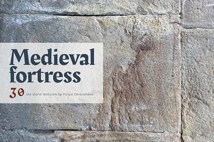 Stone Texture Background Old ancient, a Texture Graphic by Yuliya Derbisheva