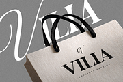 Castina Editorial Font Duo, a Script Font by Madjack.font (Thumbnail 7 of 10)