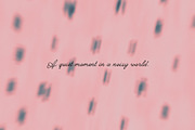 Moody Dark Glitch & Blur Backgrounds, a Background Graphic by PaperJamLab (Thumbnail 10 of 12)