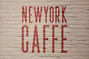 New York Font, a Serif Font by Cruzine (Thumbnail 6 of 6)
