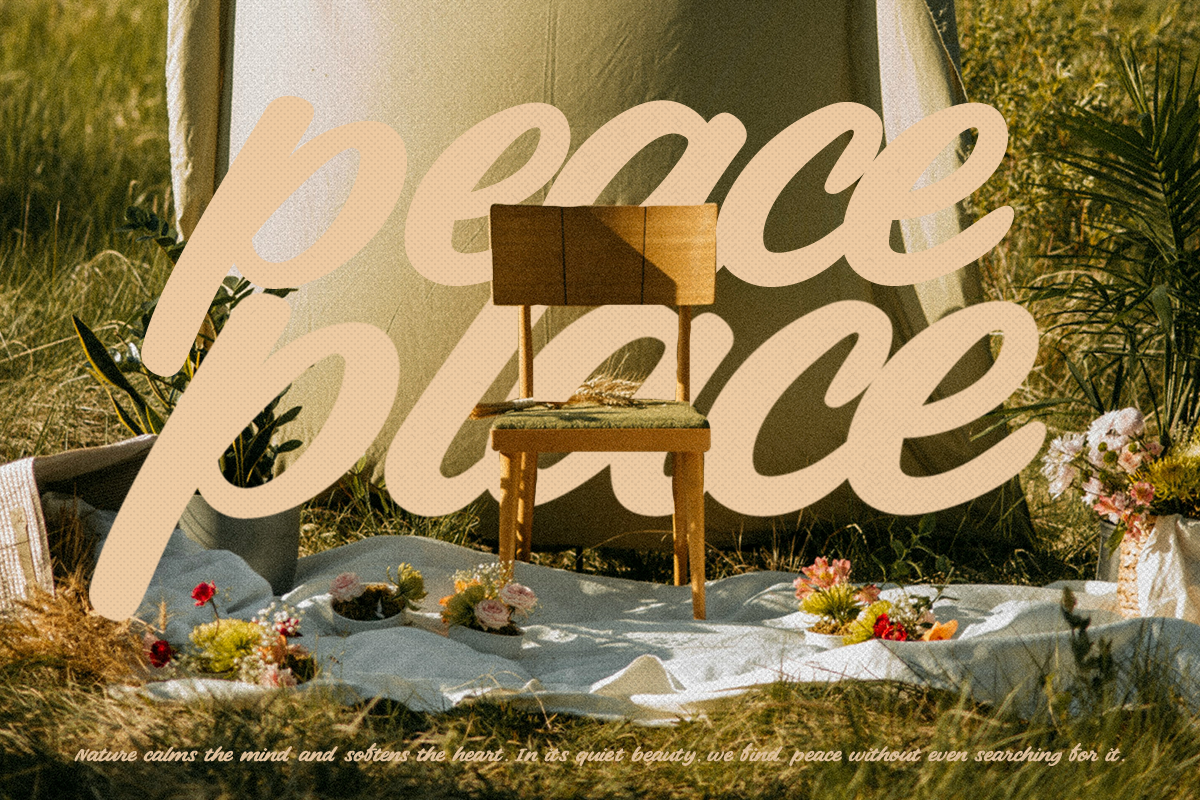 Fionelle Modern Elegance Script Font, a Script Font by Rasio Studio (Photo 6 of 8)