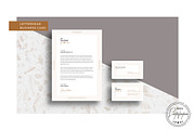 Proposal Pitch Pack, a Brochure Template by GraphicsEgg (Thumbnail 7 of 12)