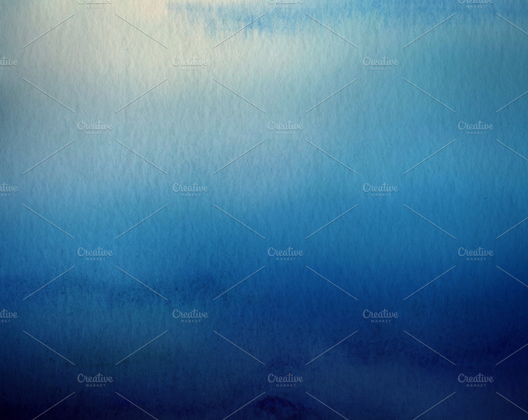 Abstract watercolor painting featuring watercolour, background, and blue, an Abstract Photo by Liliia Rudchenko