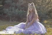 Sun Flare Overlays Photoshop, a Plug-in Add-On by FixThePhoto (Thumbnail 28 of 32)