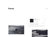 UI Kit Bundle, an UI Kit Template by erigon (Thumbnail 16 of 18)