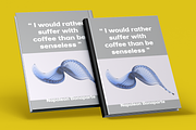 Reang Lanira - Modern Sans Serif, a Sans Serif Font by Differentialtype (Thumbnail 11 of 11)