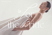 Lumina Adore & the Art of Gentle, a Handwritten Font by ana & yvy (Thumbnail 11 of 14)