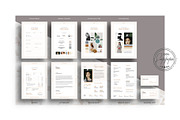 Proposal Pitch Pack, a Brochure Template by GraphicsEgg (Thumbnail 9 of 12)