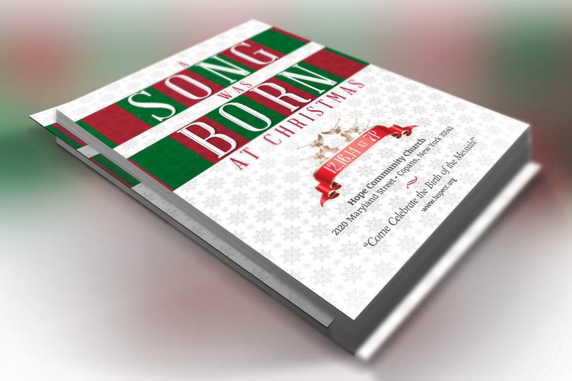 christmas-musical-flyer-template-a-flyer-template-by-godserv-designs