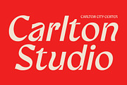 CS Belvina – Psychedelic Font, a Sans Serif Font by Craft Supply Co. (Thumbnail 2 of 8)