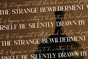 Calture Rowasn Font Duo, a Font by Storytype Studio (Thumbnail 5 of 15)