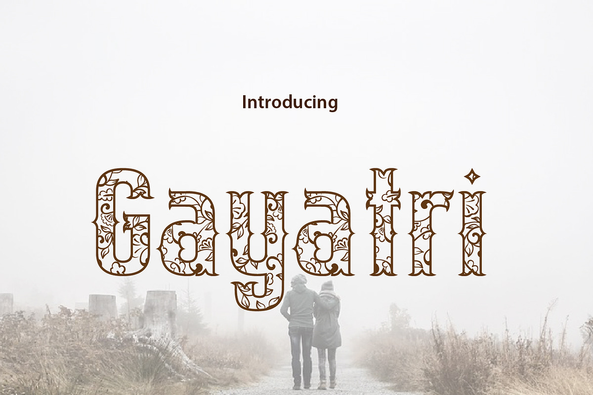 Gayatri preview 2