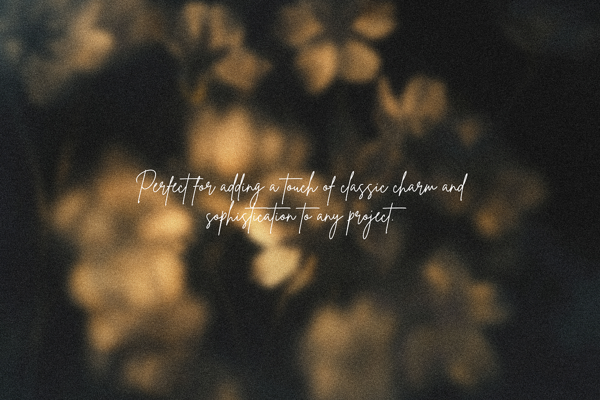 Blurry Floral Textured Backgrounds, a Background Graphic by Kat Anti (Photo 3 of 6)