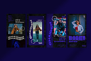 Chaiden Instagram Post and Story, a Social Media Template by Compaq_Creative (Thumbnail 8 of 10)
