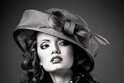 The Bromley Collection: LR5 Presets, a Brushes & More by Nuff (Thumbnail 5 of 5)