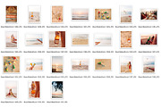 Ultimate lifestyle photo bundle!, a Person Photo by Beach Babe Stock (Thumbnail 5 of 14)