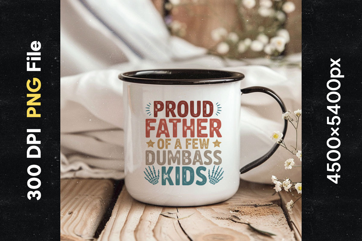 Fathers day bundle quotes, an Object Graphic by GlitterCraft (Photo 21 of 61)