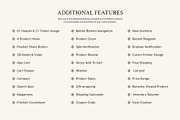Handcrafted Ceramic Shopify Theme, a Shopify Template by LogicGo Shopify Experts (Thumbnail 3 of 4)