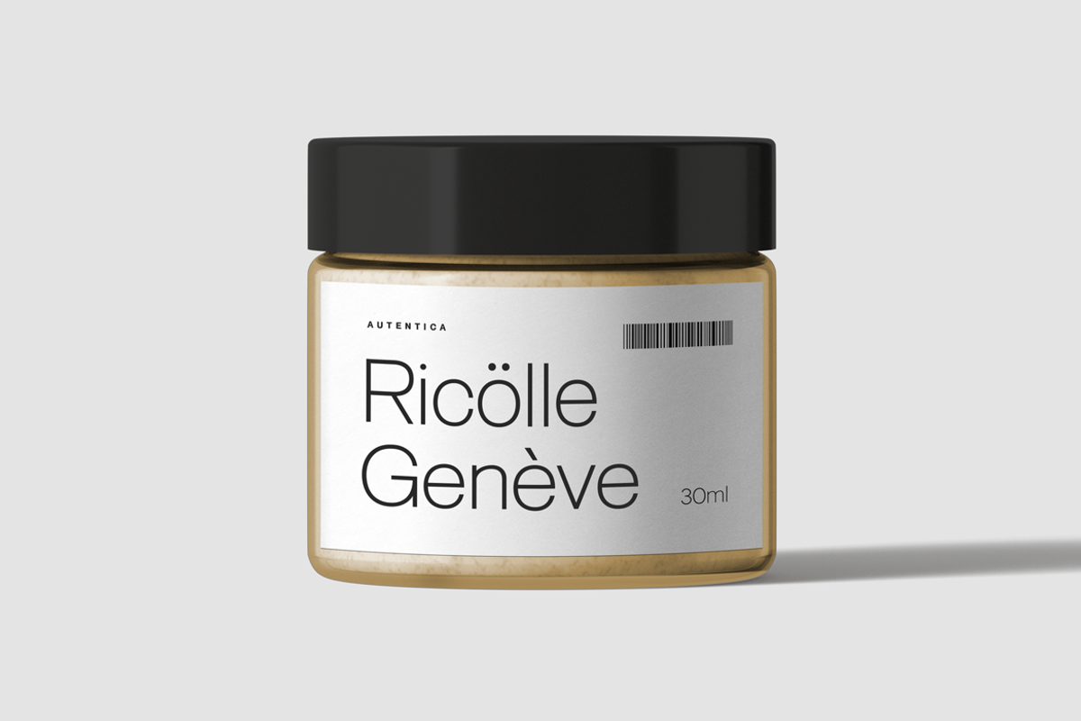ACTIVE UNO - Modern Font Family, a Sans Serif Font by Designova® (Photo 3 of 16)