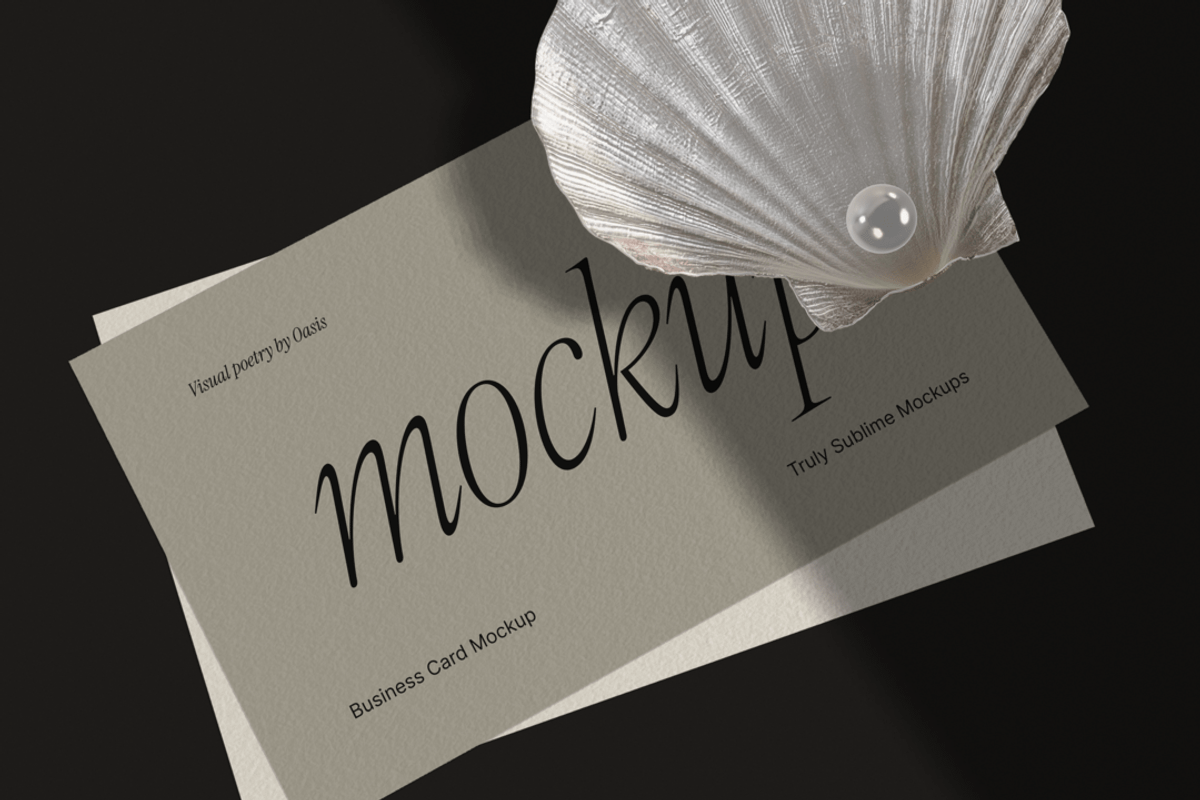 [BUNDLE] All Mockups, a Product Mockup by Oasis Mockups (Photo 58 of 63)