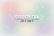 Foqoya – Elegant Luxury Branding Typ, a Font by Astuti Studio (Thumbnail 11 of 16)