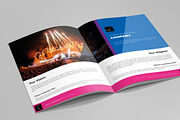 Event Organizer Brochure Vol.8, a Brochure Template by Bewalrus Studio (Thumbnail 8 of 11)