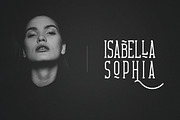 Carnival VP Slab - Latin & Cyrillic, a Slab Serif Font by VP Fonts (Thumbnail 6 of 11)