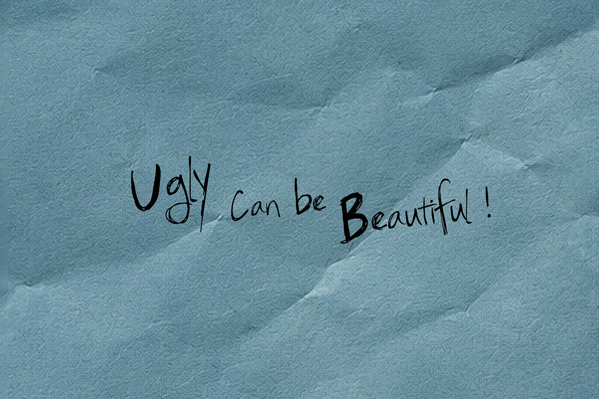 Wreck Back Crackerstype, a Handwritten Font by HypeWorksCo (Photo 3 of 21)