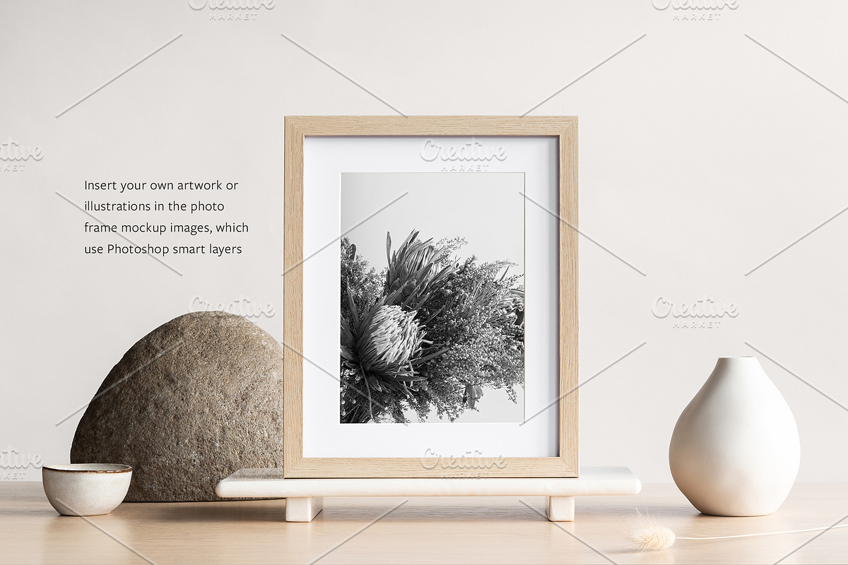 Carmen Photo Mockup Bundle, a Mac Mockup by Moyo Studio (Photo 15 of 15)