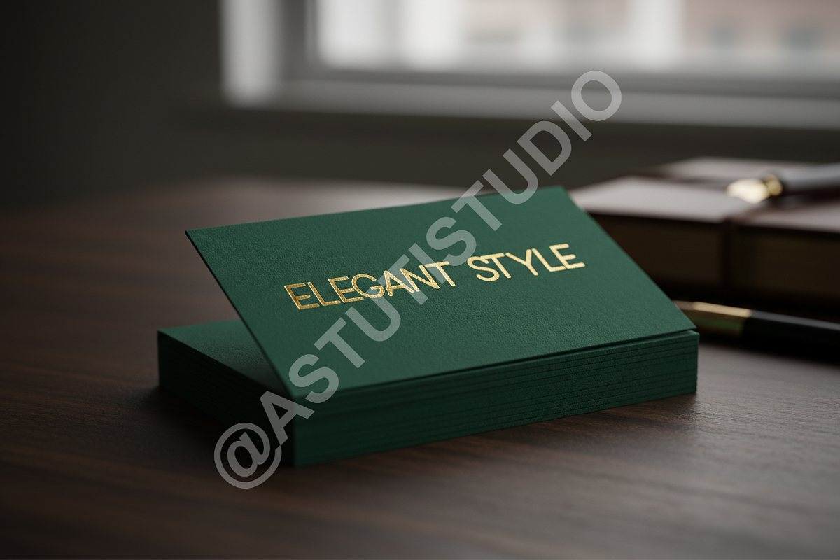 Guwilu - Elegant Serif Typeface for, a Font by Astuti Studio (Photo 10 of 16)