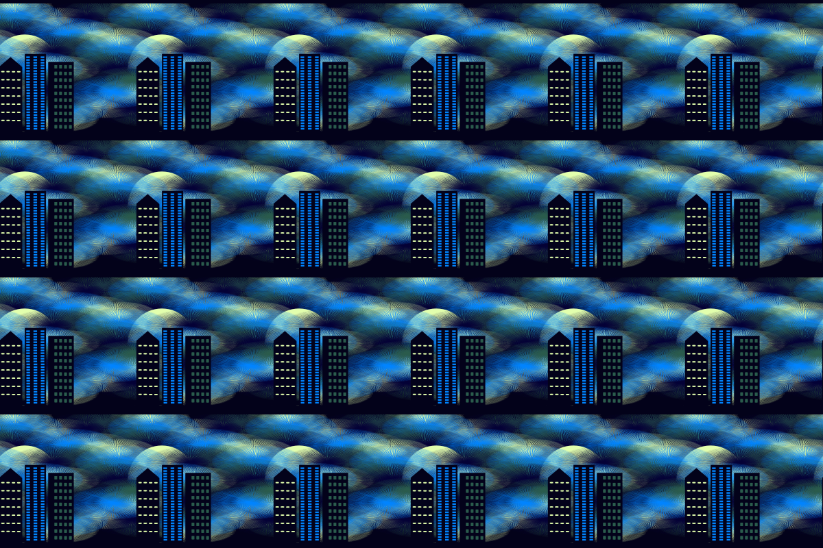 Moon Over Miami preview 2