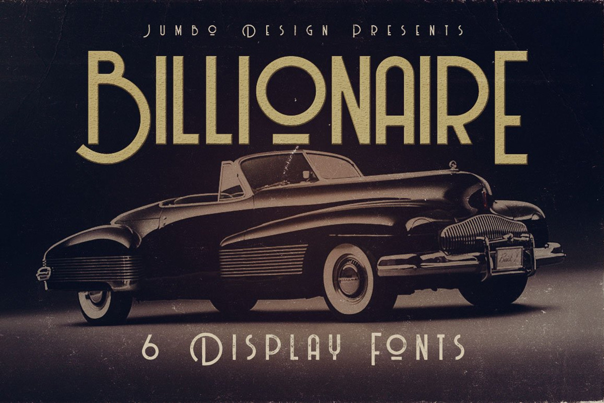 SALE Art Deco Toolkit, a Background Graphic by Cruzine (Photo 88 of 111)