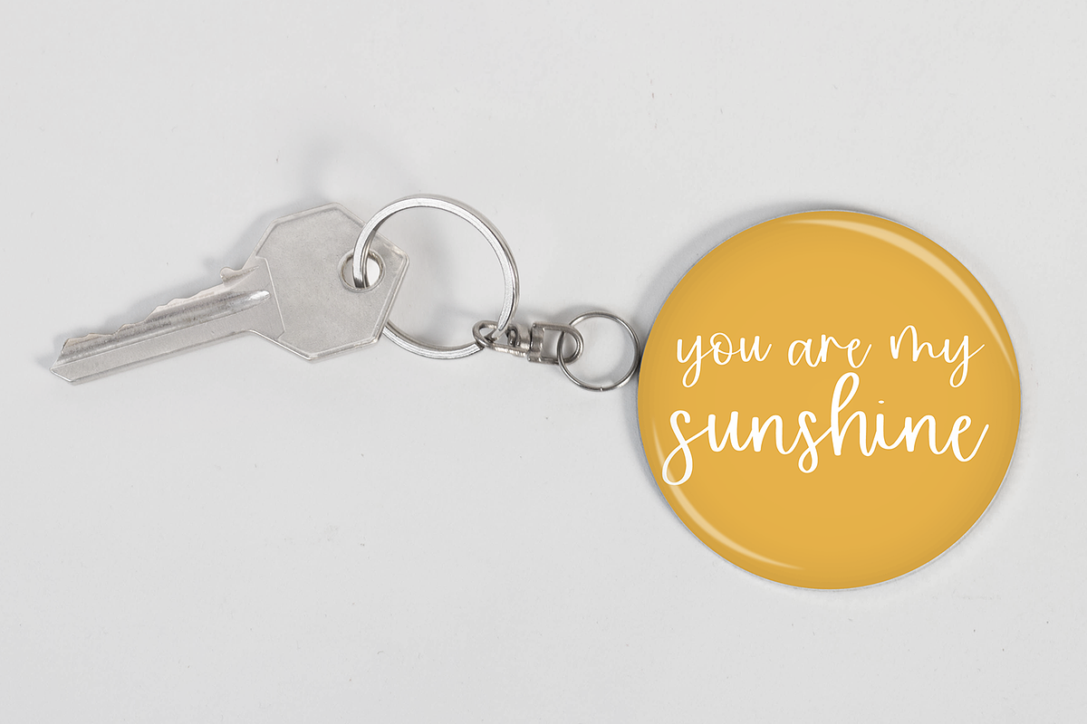 Sunfall Script, a Script Font by Beck McCormick (Photo 2 of 9)