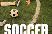 Champiun – Bold and Powerful Sports, a Sans Serif Font by Dikas Studio (Thumbnail 10 of 12)